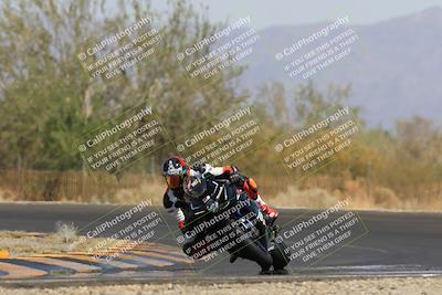 media/May-27-2023-TrackXperience (Sat) [[0386355c23]]/Level 2/Session 4 (Turn 3)/